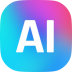 360AI办公