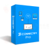 Connectify Hotspot