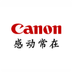 佳能 Canon PIXMA MP130