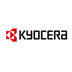 京瓷 Kyocera MA2000MA2000w 打印扫描驱动安装包 2.0