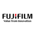 FUJIFILM ApeosPort-VII CP4421, DocuPrint CP475