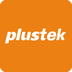 精益 Plustek * 版多合一完整下载包,請依下列順序安裝: