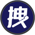 拽人互动地图