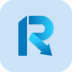Coolmuster iPhone Data Recovery