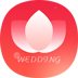 汇美婚礼展示系统