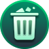 Uninstaller卸载助手.迅读