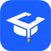 知网研学（原E-Study）