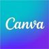 Canva可画