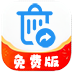 极智数据恢复