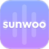 sunwoo音频格式转换软件