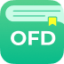 迅读OFD阅读转换器(360专版)