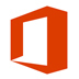 Microsoft Office 365