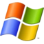 WinXP SP3升级包