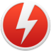 Daemon Tools Pro