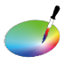 Screen ColorPicker