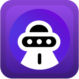 AlgForce Ai