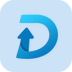 Coolmuster Data Recovery