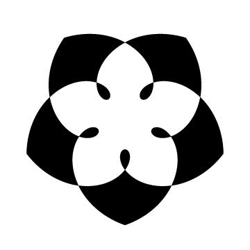 美丽科学教学平台