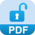Coolmuster PDF Password Remover