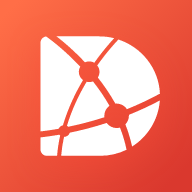 大华云联-手机版