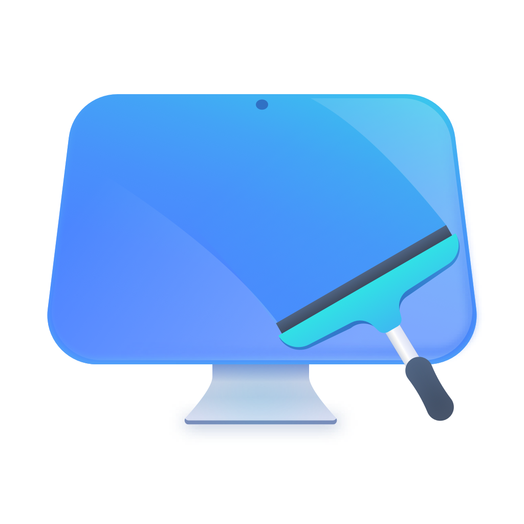 盛炫超级数据擦除器