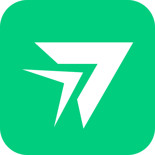 RayLink远程控制软件