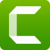 Techsmith Camtasia Studio