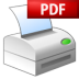 BullZip PDF Printer