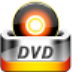 Aone Ultra DVD Creator