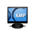 Kmplayer Plus