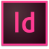 Adobe InDesign