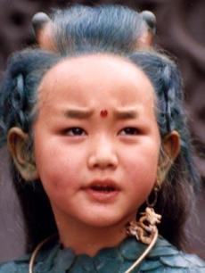 《小龙人》电视剧在线免费观看-全52集高清版-影视大全