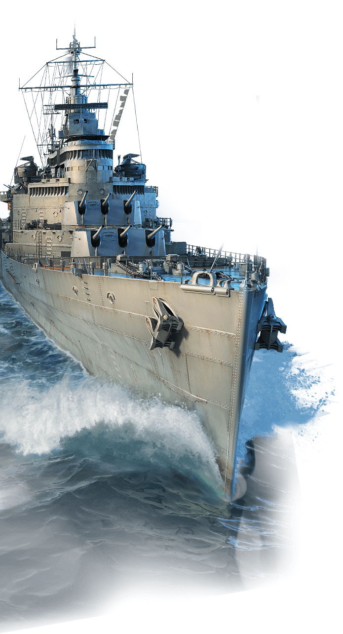 无畏征程，即日启航！_战舰世界官方网站