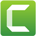 Camtasia 录屏软件