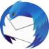 Mozilla Thunderbird 64位