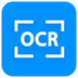 全能王OCR图片文字识别软件