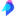 魔音工坊