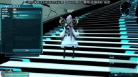 Pso2武器迷彩怎么用 360资讯搜索