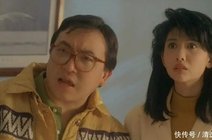 撞邪先生 360资讯搜索