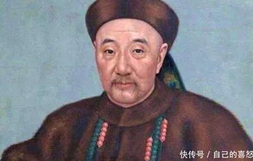 “白虎”是什么？胡雪岩临终前为何要告诫子孙：勿近白虎