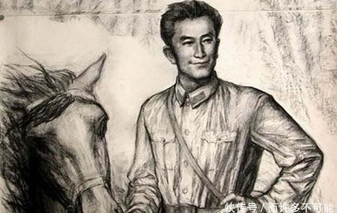 31岁景甜与21岁宋祖儿,同穿"透视装",中年人不输美少女?