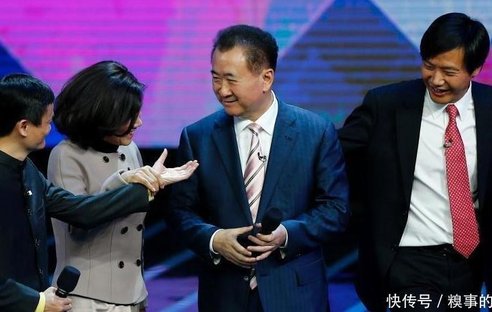 沈培艺个人资料简介:沈培艺家庭现状