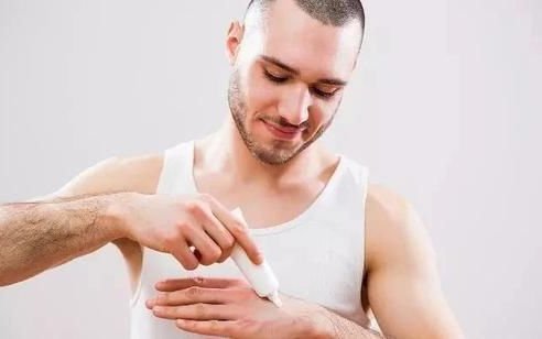 天然"雄性激素"已找到,男人多吃,补肾益气,为男人味"加分"