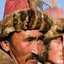蒙古国民族概况：都有些什么民族，有多少汉族人居住在蒙古国？