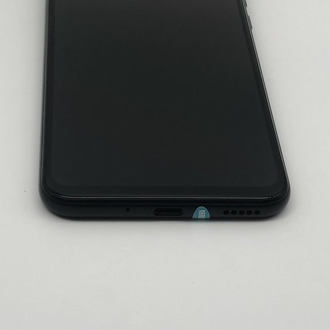 官方质检95成新全网通幻影黑4g64g国行荣耀20青春版