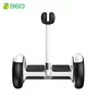 small-pic-item