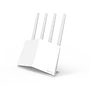 商品图片2