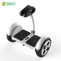 small-pic-item