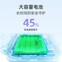 商品图片4