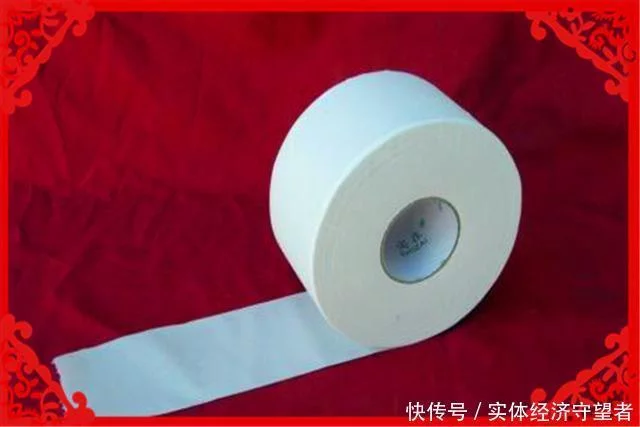 目前农村,做什么项目一年能赚30万?这几种都可以